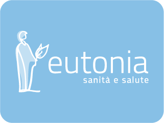 Shooting corporate per Eutonia – raccontare l’eccellenza in fisioterapia e la cura del paziente